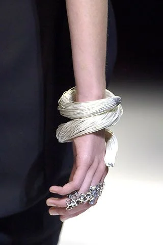Look 36